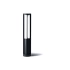 BEGA - Tuin-/voetpadverlichtingsarmatuur 84602K4