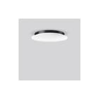 RZB - Flat Slim Disc Plafond-/wandarmatuur  312639.0031.730