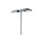 BEGA - Straat- en pleinverlichtingsarm. 84123ak4