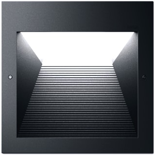 BEGA - Plafond-/wandarmatuur Plaf/Wandinb Gra 24212K3