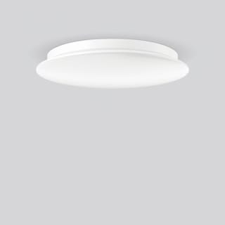 RZB - Flat Slim Disc Plafond-/wandarmatuur  312640.002.730