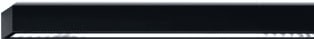 BEGA - Plafond-/wandarmatuur 24311K3