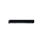 BEGA - Plafond-/wandarmatuur 24313k3