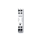 BEGA - Netoverspanningsbeveiliging 71048