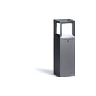 BEGA - Tuin-/voetpadverlichtingsarmatuur 84606ak3