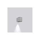 RZB - Zono I Plafond-/wandarmatuur 582096.004.76