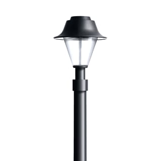 BEGA - Straat- en pleinverlichtingsarm. 84057k3