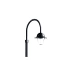 BEGA - Straat- en pleinverlichtingsarm. 84060k3