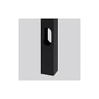 RZB - Bocaro Lichtmast zonder armatuur 612354.0031