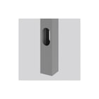 RZB - Bocaro Lichtmast zonder armatuur  612354.004