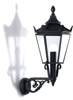 BEGA - Tuin-/voetpadverlichtingsarmatuur 31028k3