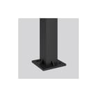 RZB - Bocaro Lichtmast zonder armatuur 612357.0031