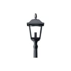 BEGA - Tuin-/voetpadverlichtingsarmatuur 84046k3