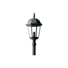 BEGA - Tuin-/voetpadverlichtingsarmatuur 84049k3