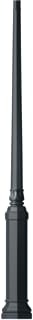 BEGA - Lichtmast zonder armatuur 70522