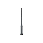 BEGA - Lichtmast zonder armatuur 70522