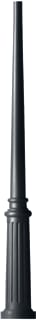 BEGA - Lichtmast zonder armatuur 70524
