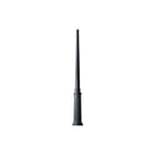 BEGA - Lichtmast zonder armatuur 70524