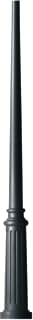 BEGA - Lichtmast zonder armatuur 70526