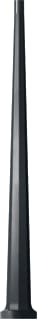 BEGA - Lichtmast zonder armatuur 70540
