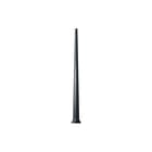 BEGA - Lichtmast zonder armatuur 70541