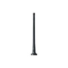 BEGA - Lichtmast zonder armatuur 70545