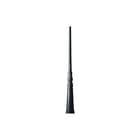 BEGA - Lichtmast zonder armatuur 70546