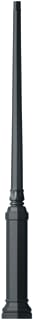 BEGA - Lichtmast zonder armatuur 70549