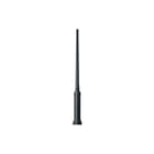 BEGA - Lichtmast zonder armatuur 70549