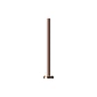 BEGA - Lichtmast zonder armatuur 70552