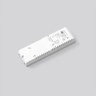 RZB - Noodunit voor verlichtingsarmatuur 982935.002.04