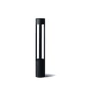 BEGA - Tuin-/voetpadverlichtingsarmatuur 84061K3 Bolderarm Gr 3K