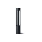 BEGA - Tuin-/voetpadverlichtingsarmatuur 84062k4