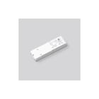 RZB - Noodunit voor verlichtingsarmatuur  982937.002