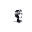 BEGA - Downlight/spot/schijnwerper Schijnwerper Grafiet 4K