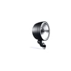 BEGA - Downlight/spot/schijnwerper 84528k4