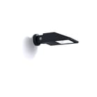 BEGA - Downlight/spot/schijnwerper Vlakstraler Grafiet 3K
