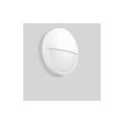 RZB - Rounded Plafond-/wandarmatuur 582108.002