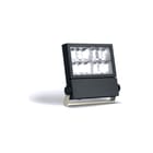 BEGA - Downlight/spot/schijnwerper 84513