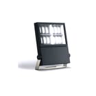 BEGA - Downlight/spot/schijnwerper 84514