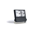 BEGA - Downlight/spot/schijnwerper 84531