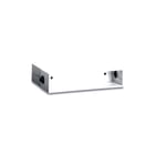 BEGA - inbouwdoos verlichtingsarmatuur 13521