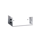 BEGA - Inbouwdoos verlichtingsarmatuur 13522