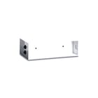 BEGA - Inbouwdoos verlichtingsarmatuur 13523
