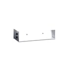 BEGA - Inbouwdoos verlichtingsarmatuur 13524