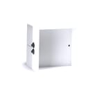 BEGA - Inbouwdoos verlichtingsarmatuur 13542