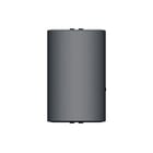 Alpha innotec - Opslagvat (verwarming/koeling syst) buffervat 100l tpsk 100
