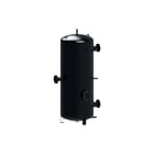 Komfort - Opslagvat (verwarming/koeling syst) Buffervat 1000L Excl.Iso