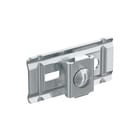 Defem - Verbindingsstuk kabeldraagsysteem Stag Joining Set B52 Ss316L