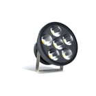 BEGA - Downlight/spot/schijnwerper 84542k3